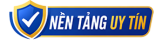Cổng Game Tặng Trải Nghiệm Hấp Dẫn Dành Riêng Cho Tân Thủ 2026
